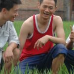 culturas-do-brasil-e-da-china-se-juntam-em-mostra-de-filmes-no-rio
