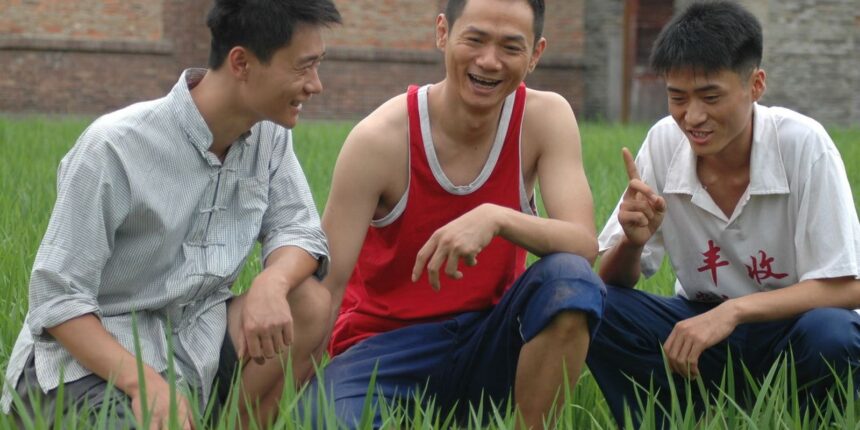 culturas-do-brasil-e-da-china-se-juntam-em-mostra-de-filmes-no-rio