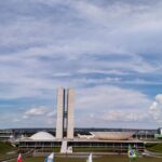 congresso-volta-do-recesso-sem-previsao-de-plenario-nesta-semana