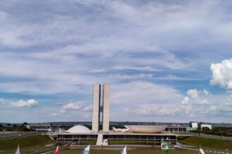 congresso-volta-do-recesso-sem-previsao-de-plenario-nesta-semana