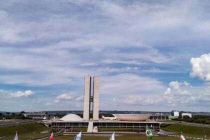 congresso-volta-do-recesso-sem-previsao-de-plenario-nesta-semana