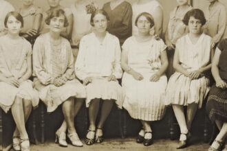 historia-do-voto:-mulheres-do-rn-tiveram-feitos-ineditos