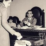 conquista-do-voto-feminino-no-brasil-resistiu-a-misoginia-historica