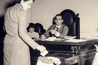 conquista-do-voto-feminino-no-brasil-resistiu-a-misoginia-historica