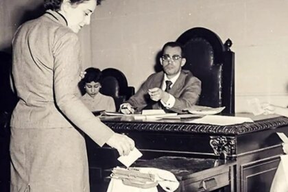 conquista-do-voto-feminino-no-brasil-resistiu-a-misoginia-historica