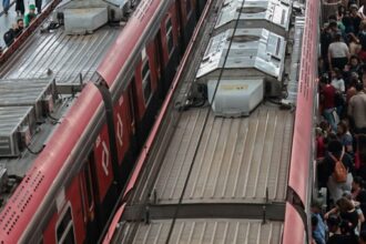 trabalhadores-das-linhas-11,-12-e-13-da-cptm-entram-em-greve