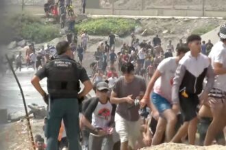 espanha-cita-grupos-reacionarios-e-fake-news-em-imigracao-em-ceuta
