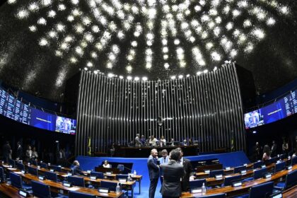 apos-recesso,-congresso-retoma-trabalhos-nesta-semana