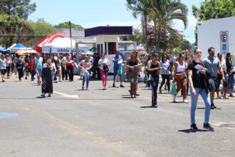 concursos-publicos-seguem-previstos-durante-periodo-eleitoral