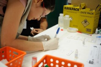 estudo-sobre-hepatites-virais-traca-panorama-da-doenca-em-onze-anos