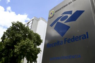 emissao-de-notas-fiscais-com-cbs-e-ibs-comeca-nesta-segunda-feira