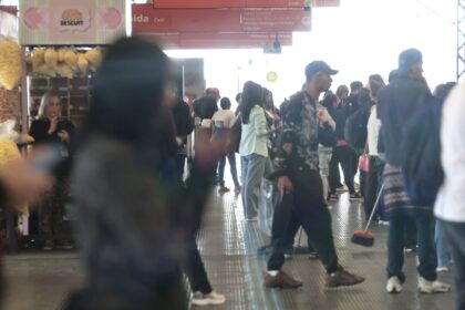 sp:-ferroviarios-mantem-greve-por-falta-de-garantia-de-empregos