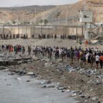 ong-culpa-marrocos-por-desespero-de-imigrantes-rumo-a-europa