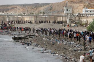 ong-culpa-marrocos-por-desespero-de-imigrantes-rumo-a-europa