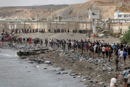 ong-culpa-marrocos-por-desespero-de-imigrantes-rumo-a-europa