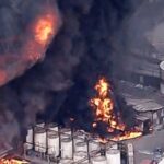 bombeiros-combatem-incendio-de-grandes-proporcoes-em-itaquaquecetuba
