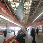trabalhadores-da-cptm-realizam-assembleia-sobre-continuidade-da-greve