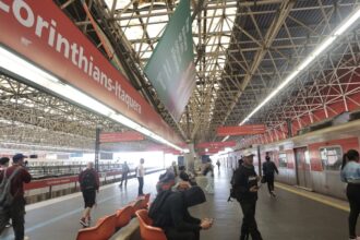trabalhadores-da-cptm-realizam-assembleia-sobre-continuidade-da-greve