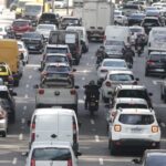 greve-de-trens-em-sp-causa-congestionamento-de-mais-de-2-mil-km