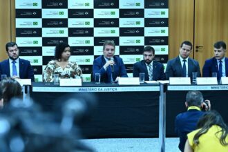 mj-detalha-operacao-para-desarticular-ataques-a-brasilia