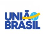 uniao-brasil-decide-pela-neutralidade-na-eleicao-presidencial