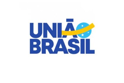uniao-brasil-decide-pela-neutralidade-na-eleicao-presidencial