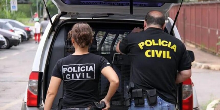 pcdf-investiga-suspeitos-de-planejar-atentados-noperiodo-eleitoral