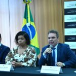 grupo-que-planejava-ataques-no-df-tinha-plantas-de-orgaos-da-esplanada