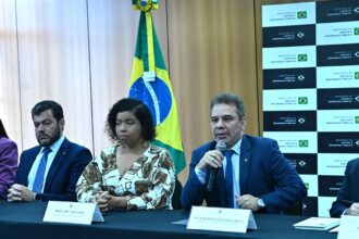 grupo-que-planejava-ataques-no-df-tinha-plantas-de-orgaos-da-esplanada