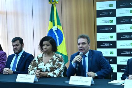 grupo-que-planejava-ataques-no-df-tinha-plantas-de-orgaos-da-esplanada