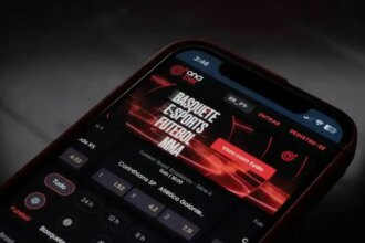 sus-tera-100-mil-teleatendimentos-mensais-para-vicio-em-bets