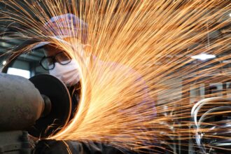producao-da-industria-brasileira-cai-1,8%-de-maio-para-junho