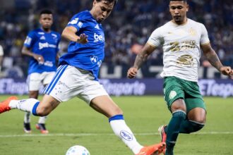 maiores-campeoes,-cruzeiro-e-gremio-vao-as-quartas-da-copa-do-brasil