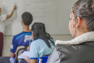 ideb-mostra-avanco-da-educacao-basica-no-pais