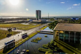brasil-rebaixa-relacao-com-argentina-apos-novos-insultos-de-milei