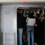 usuarios-de-trens-mudam-rotina-por-causa-de-greve-da-cptm