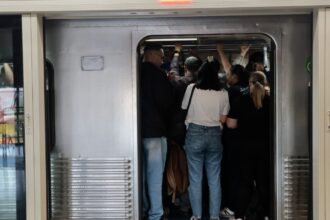 usuarios-de-trens-mudam-rotina-por-causa-de-greve-da-cptm