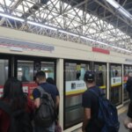 governo-de-sp-diz-que-nao-havera-demissoes-de-funcionarios-da-cptm