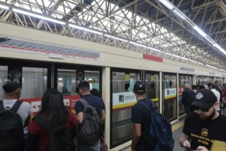 governo-de-sp-diz-que-nao-havera-demissoes-de-funcionarios-da-cptm