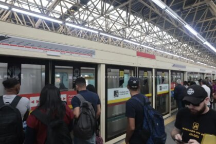 governo-de-sp-diz-que-nao-havera-demissoes-de-funcionarios-da-cptm