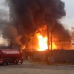 prefeitura-interdita-entorno-de-fabrica-atingida-por-incendio-em-sp