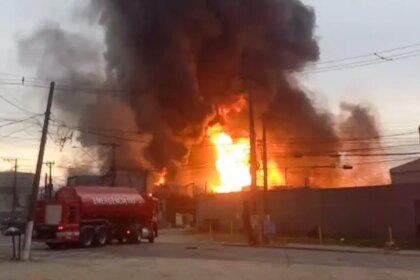 prefeitura-interdita-entorno-de-fabrica-atingida-por-incendio-em-sp