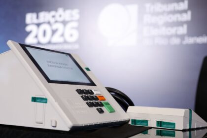 prd-e-solidariedade-decidem-pela-neutralidade-na-eleicao-presidencial