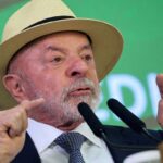 atitude-irresponsavel,-diz-lula-apos-revogacao-de-visto-de-embaixadora