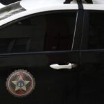 operacao-contencao-da-policia-civil-atua-contra-roubo-de-veiculos