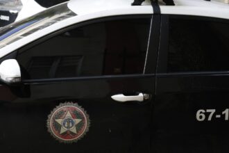 operacao-contencao-da-policia-civil-atua-contra-roubo-de-veiculos