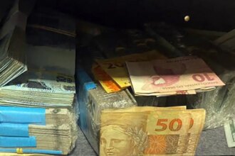 brasil-e-bid-firmam-acordo-para-financiar-combate-ao-crime-organizado