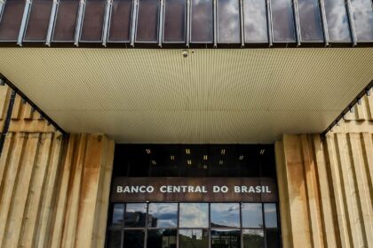 em-nova-reducao,-copom-baixa-taxa-selic-para-14%-ao-ano
