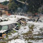 policia-federal-indicia-16-pessoas-por-queda-de-aviao-da-voepass