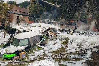 policia-federal-indicia-16-pessoas-por-queda-de-aviao-da-voepass